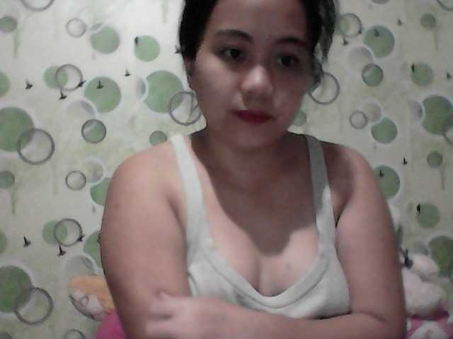 Live sex webcam photo for Marzha #273031314