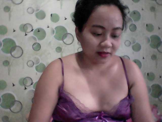 Live sex webcam photo for Marzha #273148116