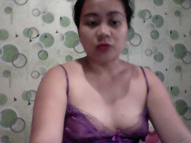 Live sex webcam photo for Marzha #273166801