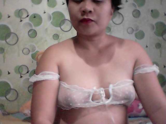 Live sex webcam photo for Marzha #273241582