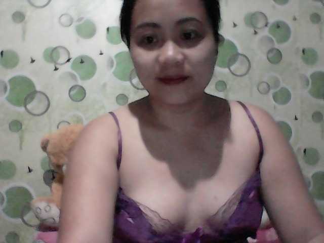 Live sex webcam photo for Marzha #273273803