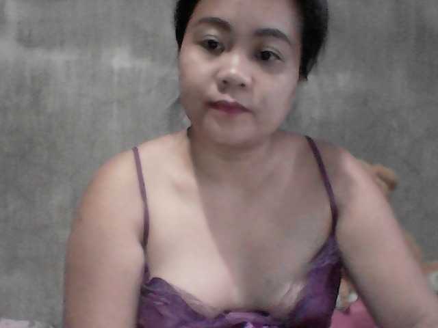 Live sex webcam photo for Marzha #273793537