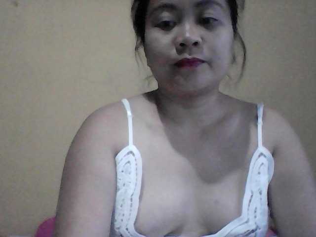 Live sex webcam photo for Marzha #273881510