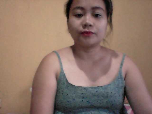 Live sex webcam photo for Marzha #273976570