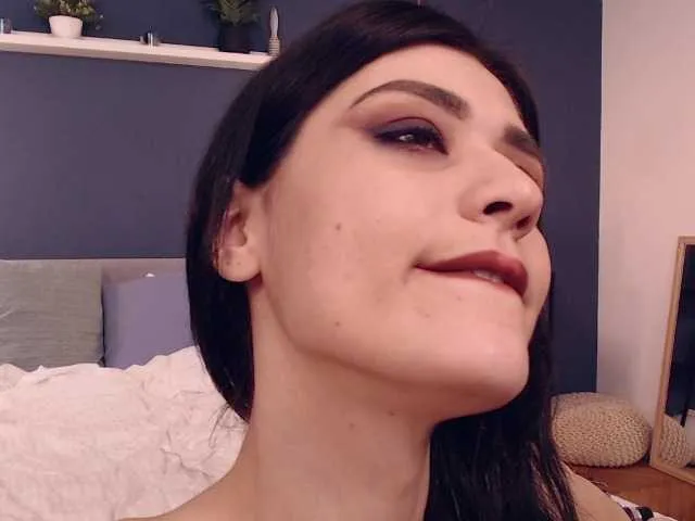 Live sex webcam photo for MarziPanzi #272226548