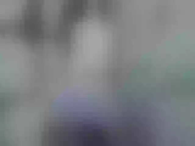 Live sex webcam photo for MasLass #272409988