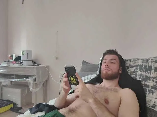 Live sex webcam photo for MasLass #291339283