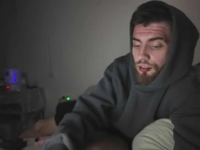 Live sex webcam photo for MasLass #291361357