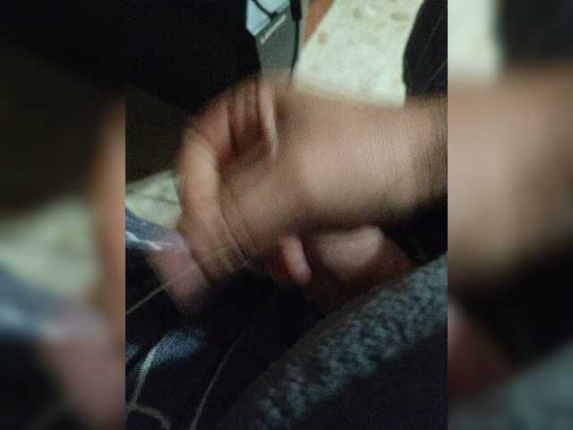 Live sex webcam photo for Mascota89 #276932014