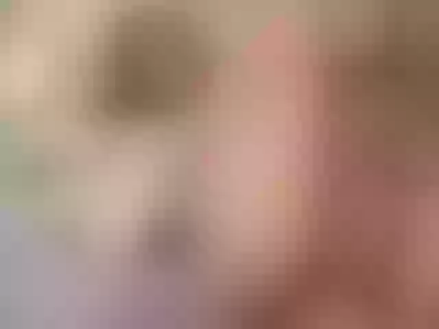 Live sex webcam photo for Masha-Masha #276300605