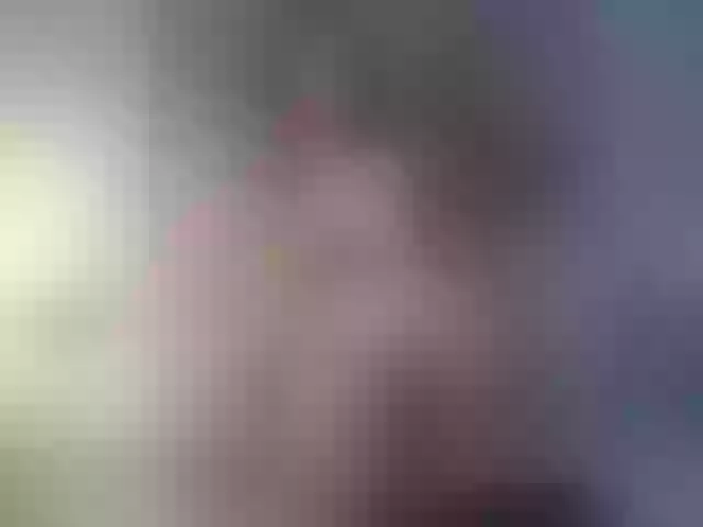 Live sex webcam photo for Masha-Masha #276331297