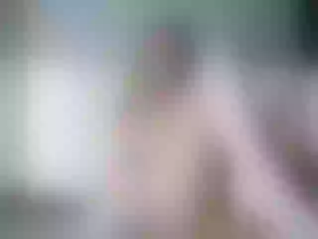 Live sex webcam photo for Masha-Masha #276358376