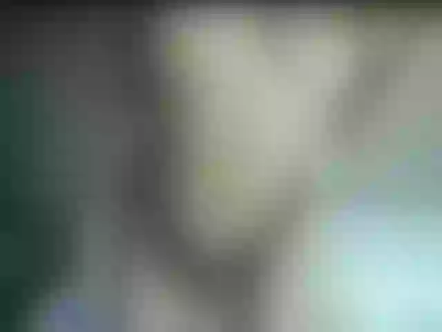 Live sex webcam photo for Masha-Masha #276401186