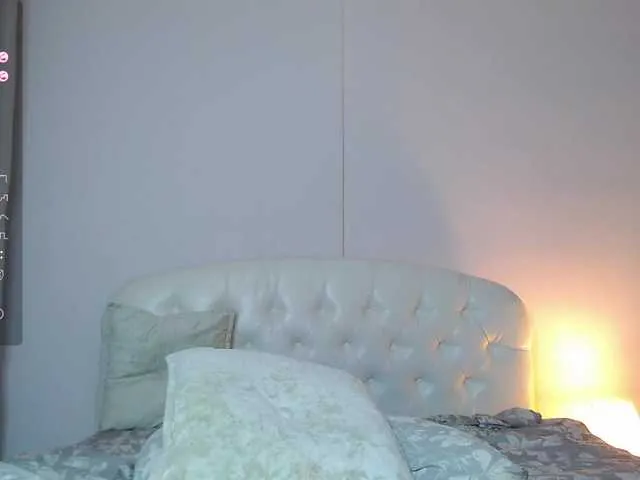 Live sex webcam photo for Masha-Masha #276629488