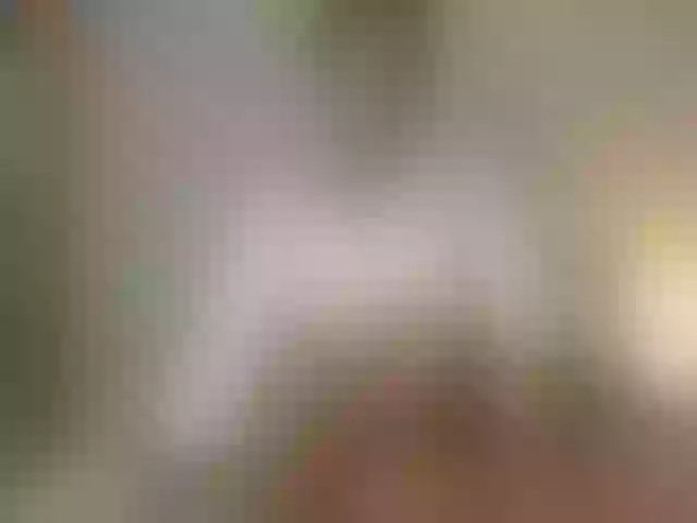 Live sex webcam photo for Masha-Masha #276643077