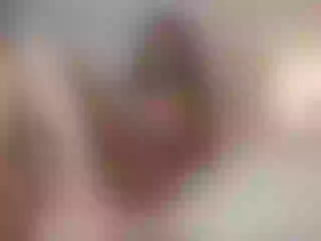 Live sex webcam photo for Masha-Masha #276704870