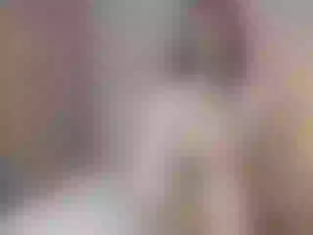 Live sex webcam photo for Masha-Masha #276719399