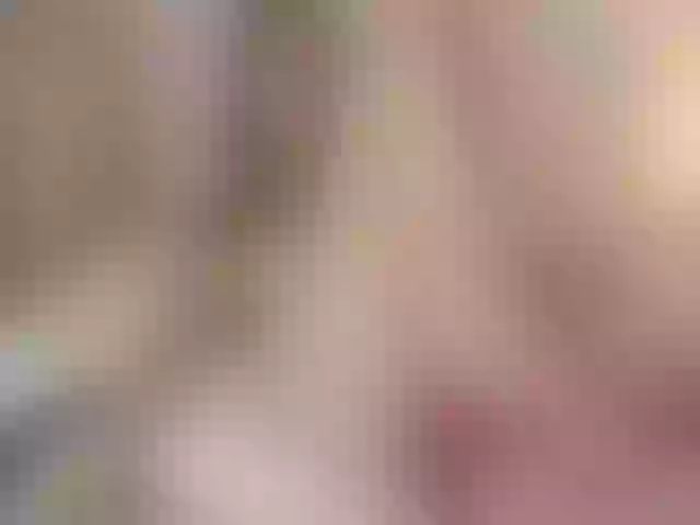 Live sex webcam photo for Masha-Masha #276734242