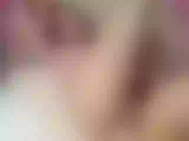 Live sex webcam photo for Masha-Masha #276769376