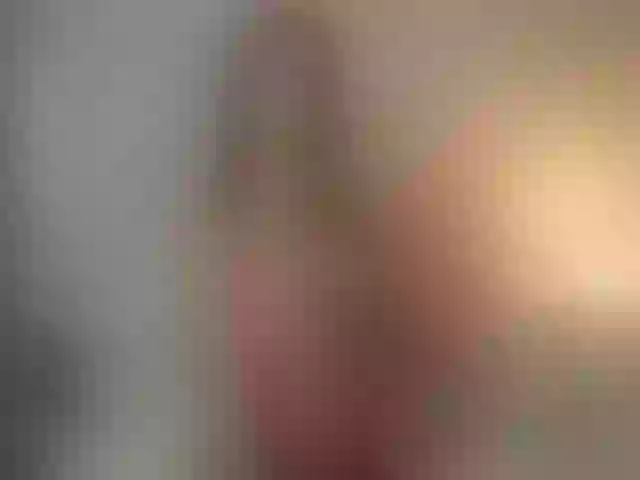 Live sex webcam photo for Masha-Masha #276784577