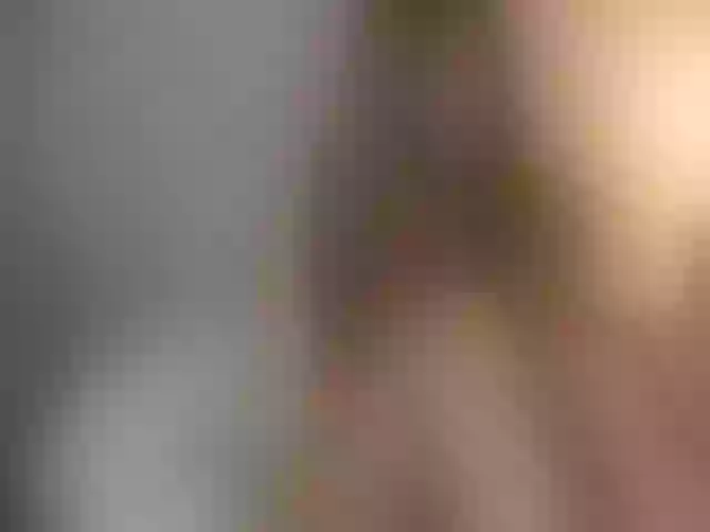 Live sex webcam photo for Masha-Masha #276821361