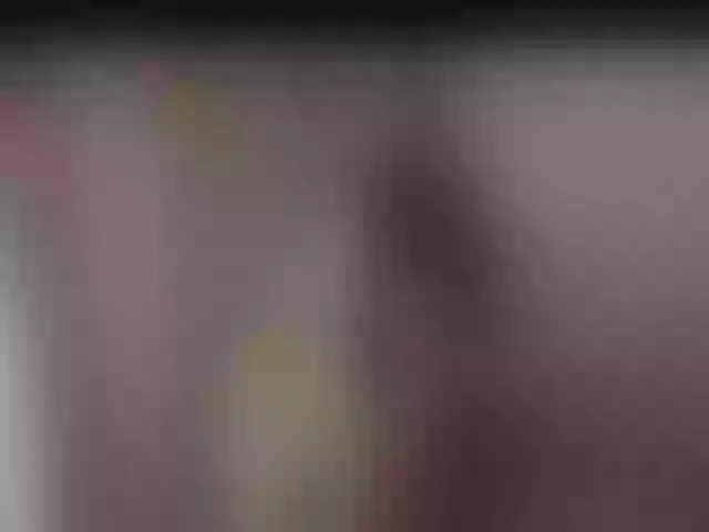 Live sex webcam photo for Masha-Masha #276860517