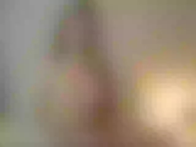 Live sex webcam photo for Masha-Masha #276901626