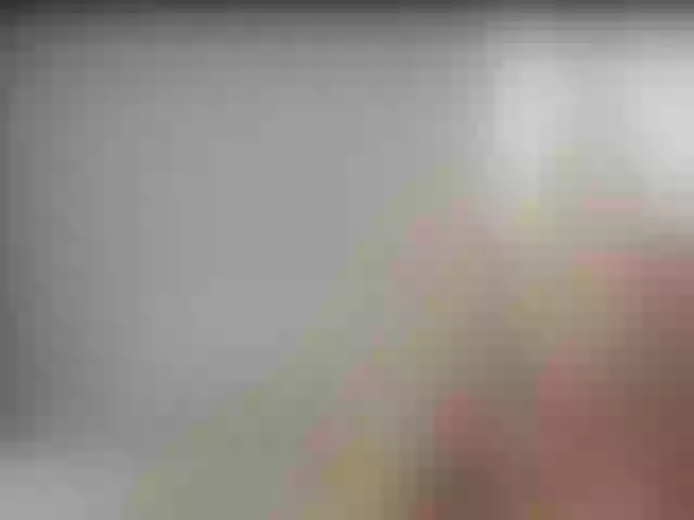 Live sex webcam photo for Masha-Masha #276908940
