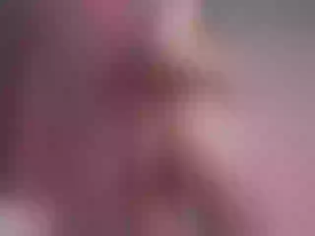 Live sex webcam photo for Masha-Masha #276930618