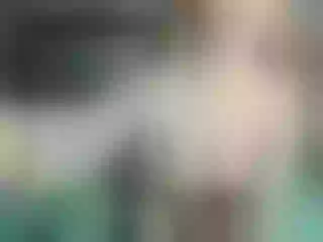 Live sex webcam photo for Masha-Masha #277008136
