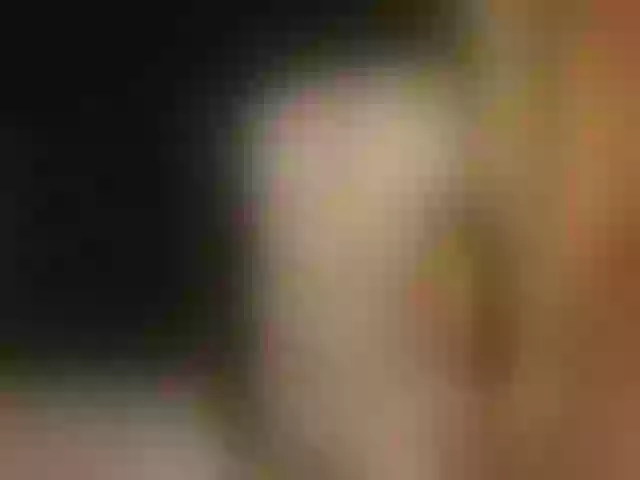 Live sex webcam photo for Masha-Masha #277231475