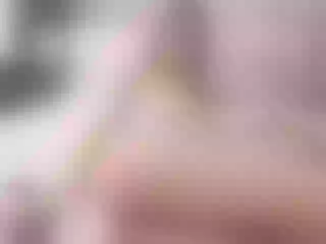 Live sex webcam photo for Masha-Masha #277243921