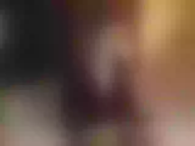Live sex webcam photo for Masha-Masha #277402115