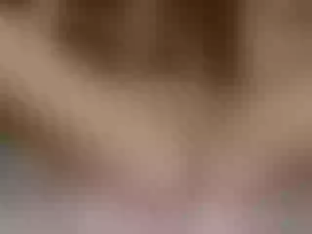 Live sex webcam photo for Masha-Masha #277438343