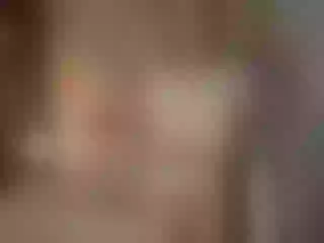 Live sex webcam photo for Masha-Masha #277471243