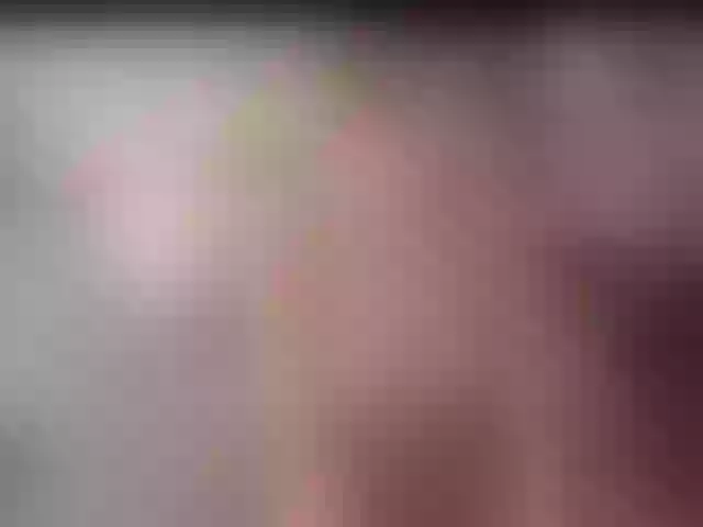 Live sex webcam photo for Masha-Masha #277516474