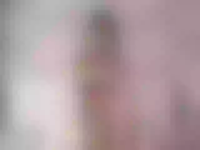Live sex webcam photo for Masha-Masha #277542090