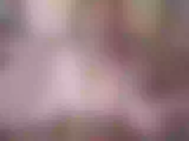 Live sex webcam photo for Masha-Masha #277569486