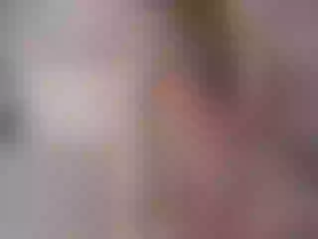 Live sex webcam photo for Masha-Masha #277588730