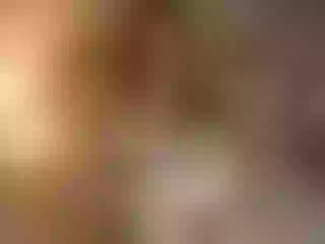 Live sex webcam photo for Masha-Masha #277655069