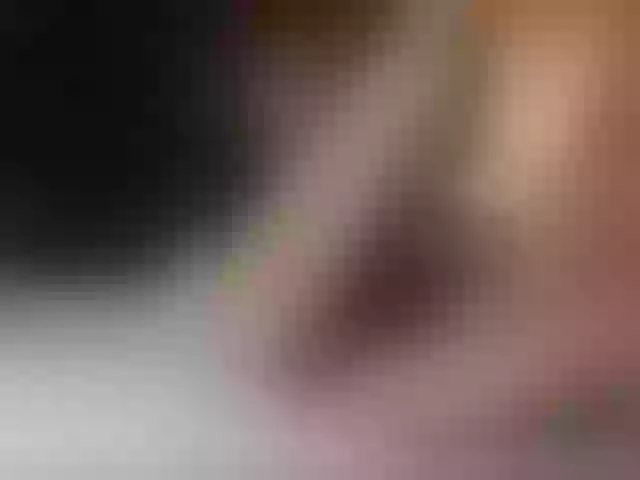 Live sex webcam photo for Masha-Masha #277698908