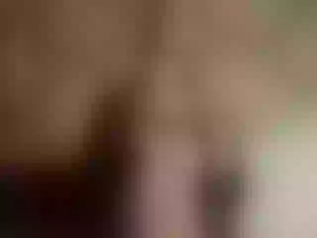 Live sex webcam photo for Masha-Masha #277753136