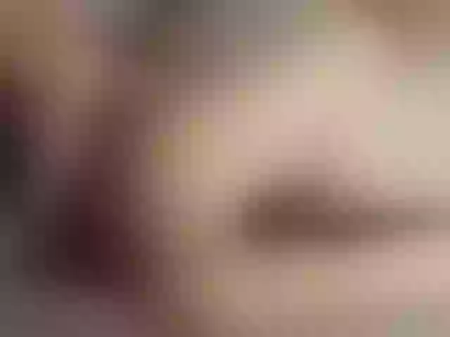 Live sex webcam photo for Masha-Masha #277759865