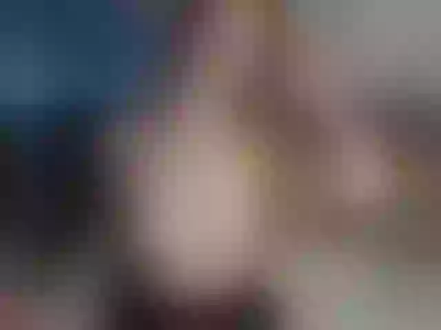 Live sex webcam photo for Masha-Masha #277845404