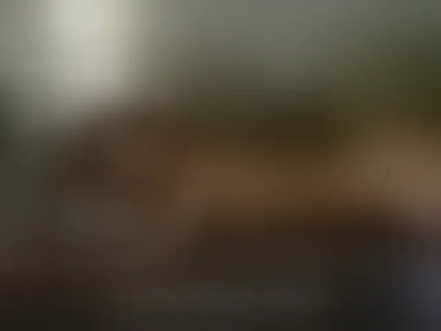 Live sex webcam photo for Masha-Masha #277852080