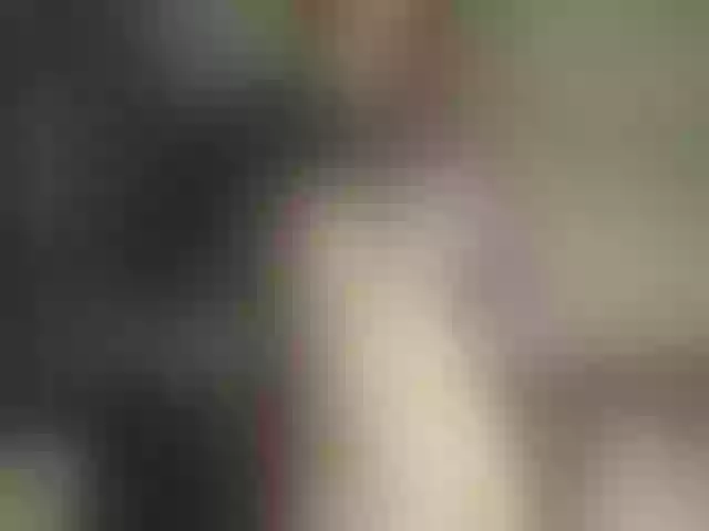 Live sex webcam photo for Masha-Masha #277869808