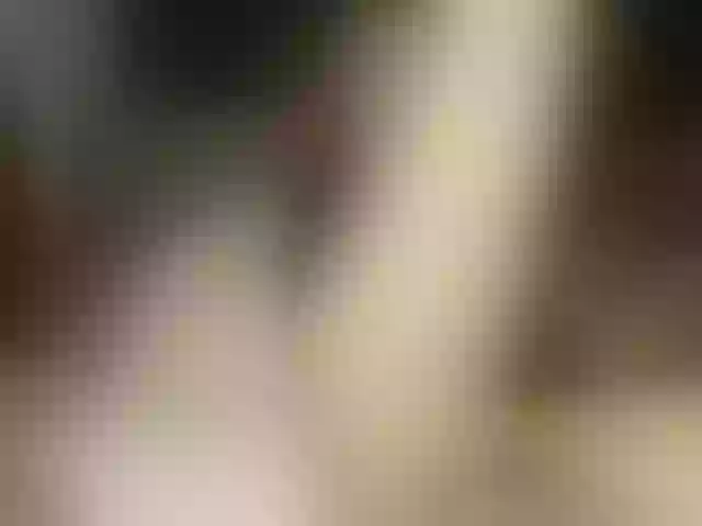 Live sex webcam photo for Masha-Masha #277896843