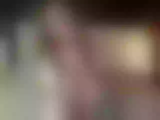 Live sex webcam photo for Masha-Masha #277955570