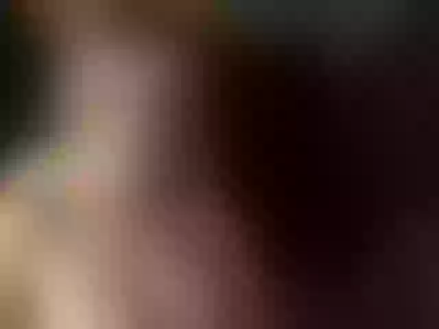 Live sex webcam photo for Masha-Masha #290884705