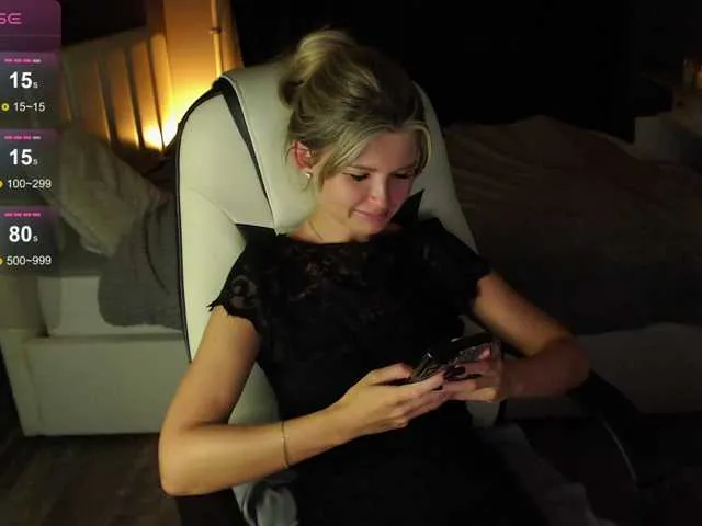 Live sex webcam photo for Masha-Masha #290916550